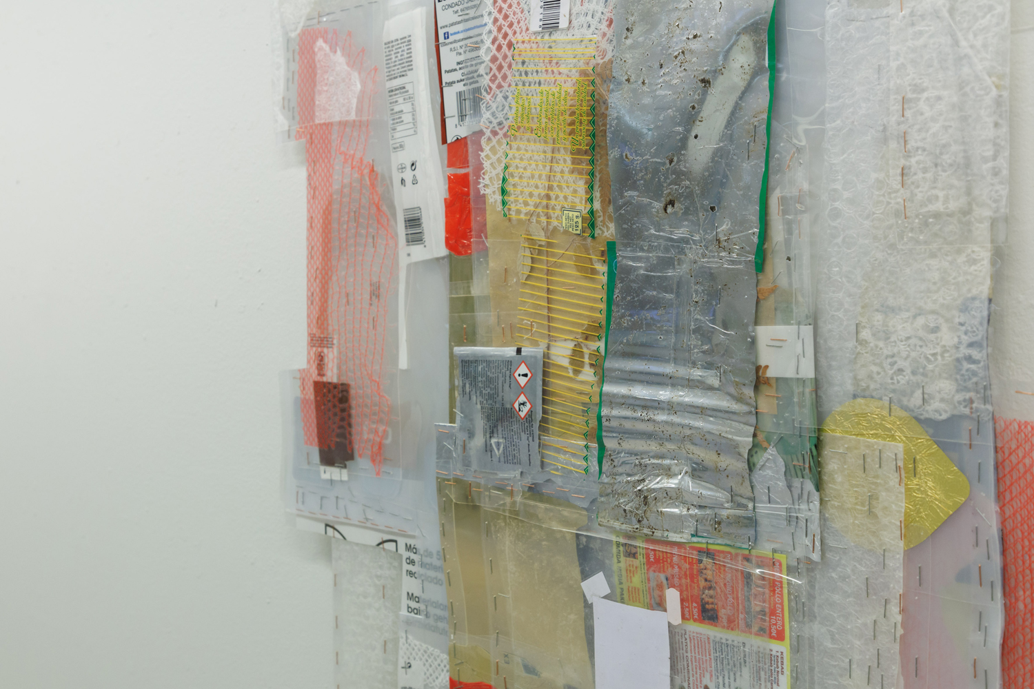 Más allá de lo que pueda ver