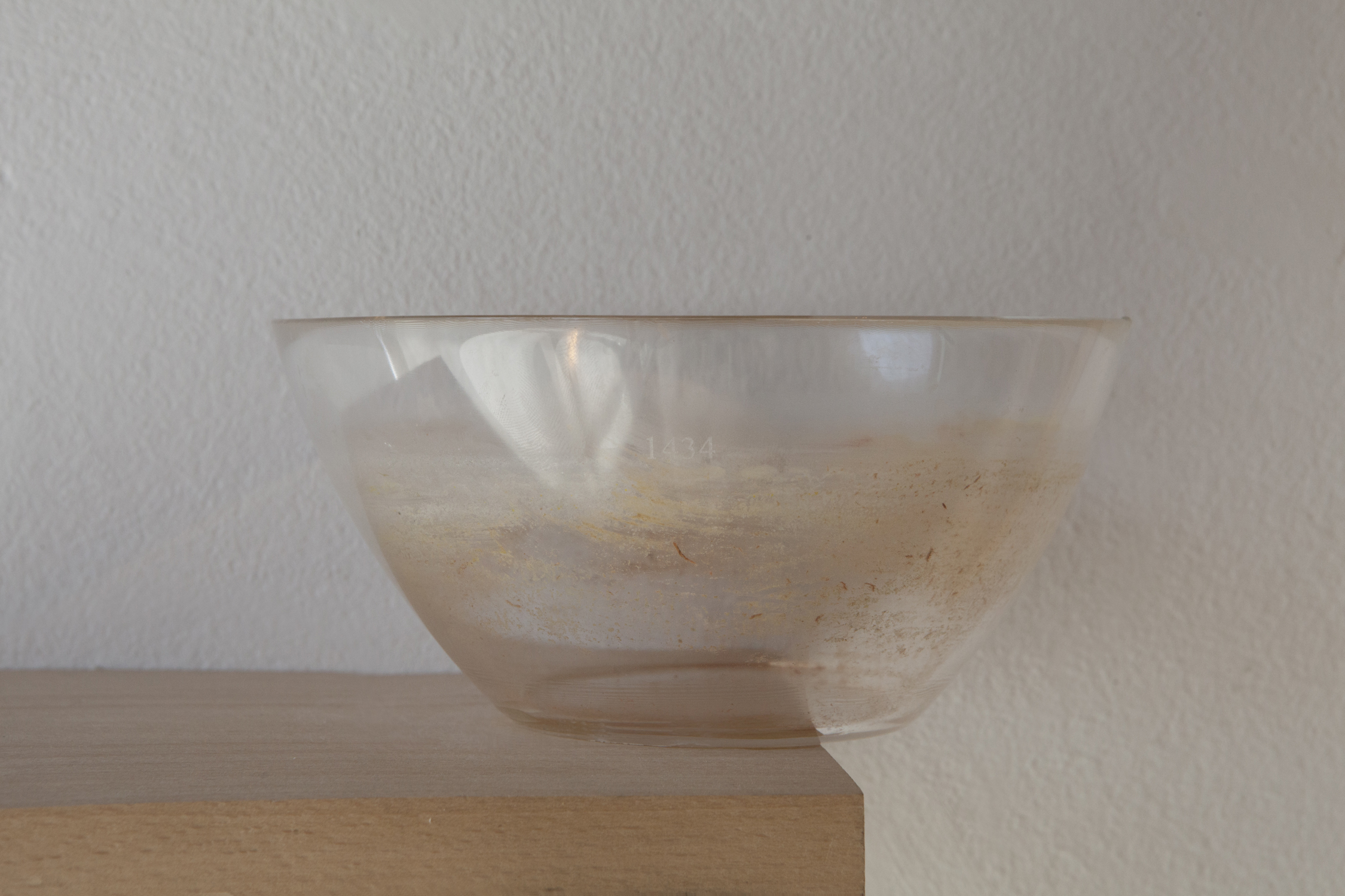 Un movimiento que engendra un movimiento